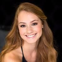 Jocelyn Lyle, photo 1