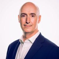 Pierre Hall, photo 2