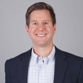 Matt Strunk, photo 1