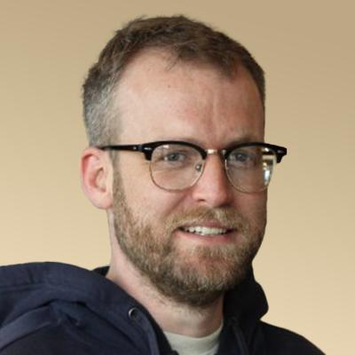 Kaiser Leib, photo 1