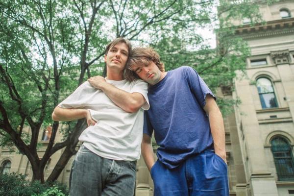 Gareth Smith, photo 2