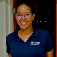 Marissa Krienert, photo 1