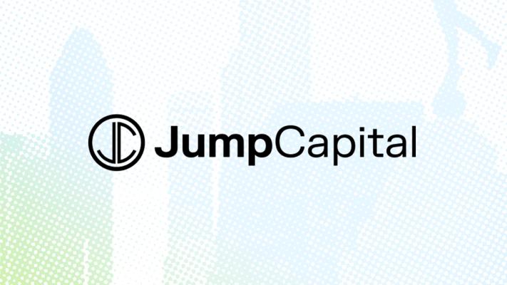 Scott Wilde, photo 1