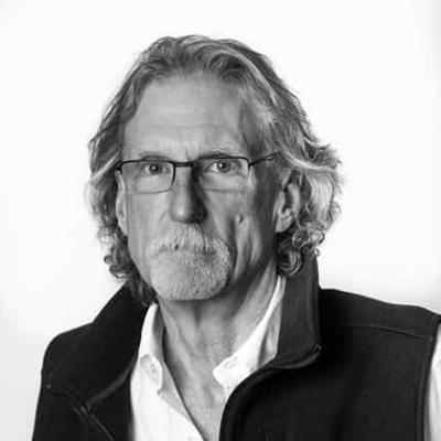 Kieran Cloonan, photo 1