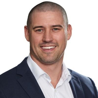 Daniel Gaicd, photo 2