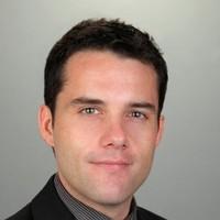 Ilya Rivkin, photo 1