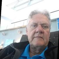 Wes Bennett, photo 1