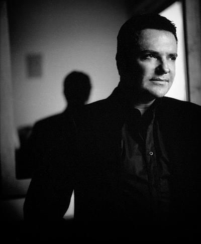 John Buffini, photo 1