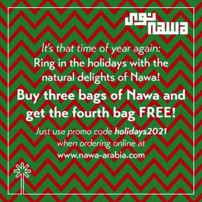 Jared Willis, photo 2