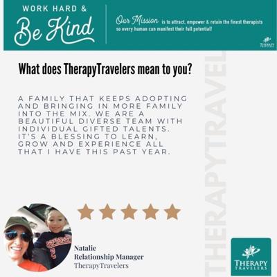 Jeff Freitag, CTS, CPC, photo 2