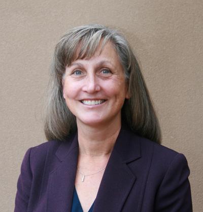 Jolene Dreith, photo 2