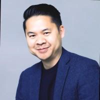 Charles Cao, photo 1