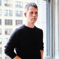 Thaddeus Rudd, photo 2