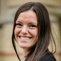 Maria Candela Fernandez, photo 1