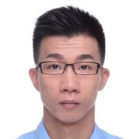 Junlong Zhao, photo 2