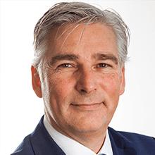 Jan Ingwersen, photo 1