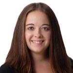 Anna Sowash, photo 2