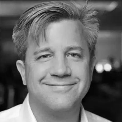 Bart Swanson, photo 2