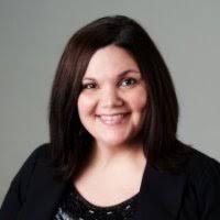 Kelsey Smith, photo 1