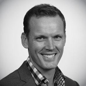 Guy Parsonage, photo 2