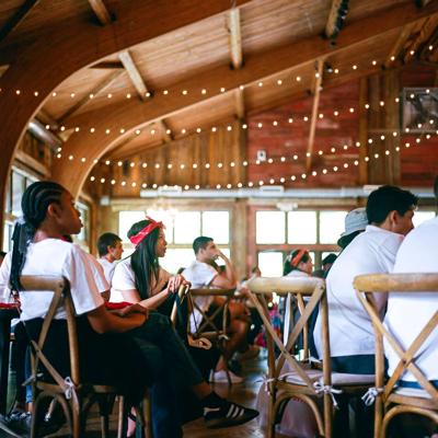 Maykel Loomans, photo 1