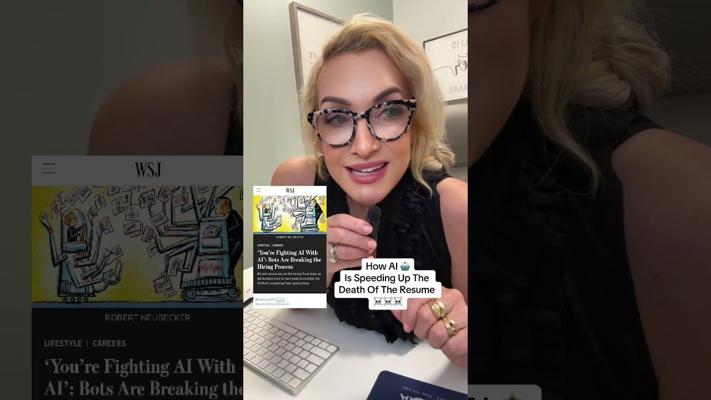 Antonio Chambers, photo 2