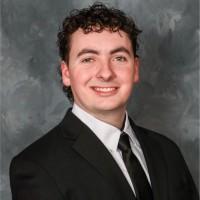 Thomas Dermody, photo 2