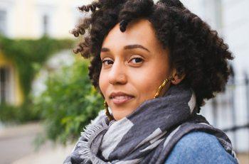 Jennifer Odera, photo 2