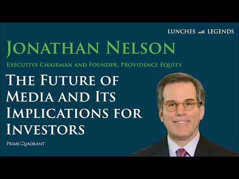 J.J. Nelson, photo 2