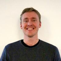 Jesse Bryan, photo 1