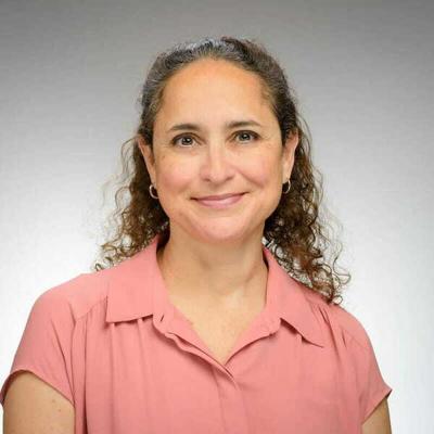 Marisel Moreno, photo 2