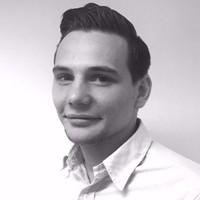 William Barden, photo 2