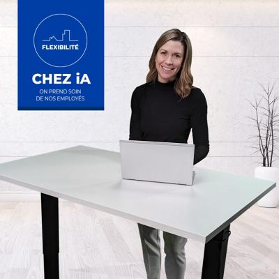 EFFIE TOMARAS, photo 2