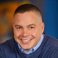 Tom Caporaso, photo 1