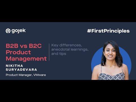 Nikitha Suryadevara, photo 2