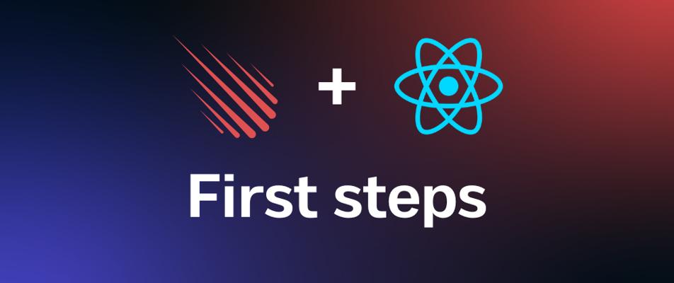 Nacho Codoñer Gil, photo 1