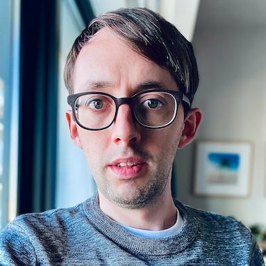 Bert Timmermans, photo 1