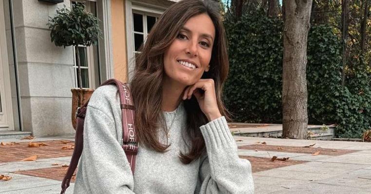 Isabel Rumbo, photo 1