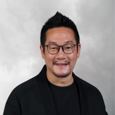 Brian Liu, photo 2