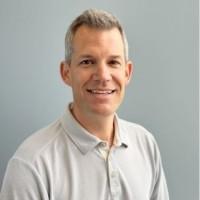 Michael Allen, photo 1