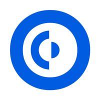 David J. Steinberg, photo 1