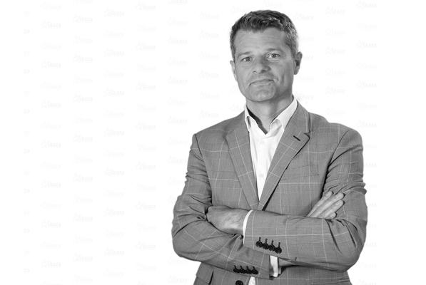 Robert Massimo, photo 2