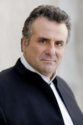 Marcello Giordani, photo 1