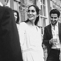 Shamin Rostami, photo 1