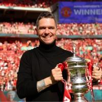 Will Devitt, photo 1