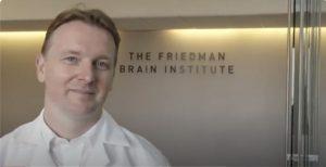 Paul Kenney, photo 2