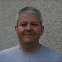 Quentin Ducouret, photo 1