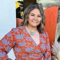 Chip Masarie, photo 2