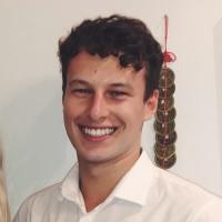 Cormac Lynch, photo 2