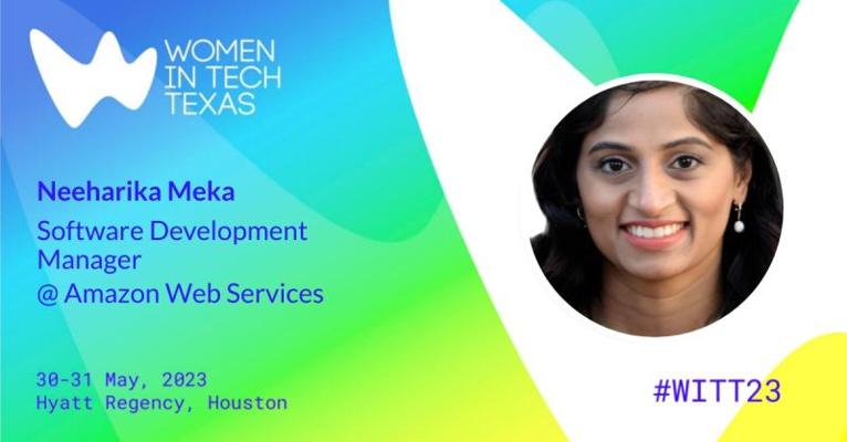 Mimi Vavilala, photo 2